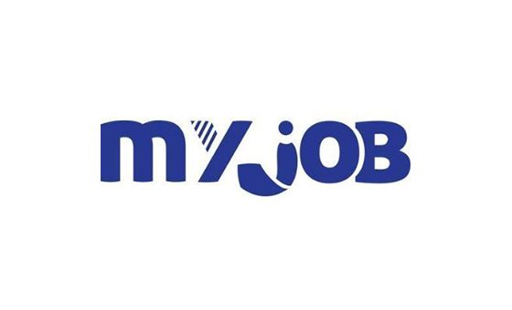 Myjob.ro