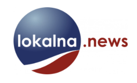 Lokalna.News Lokalna.News