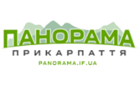 Panorama.if.ua