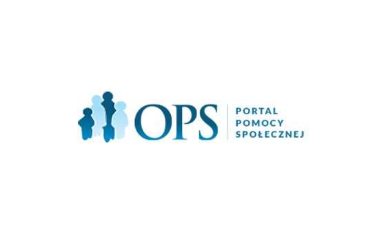 Ops.pl