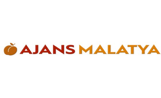 Ajansmalatya.Com