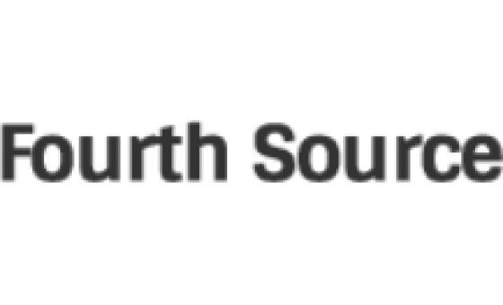 Fourth Source Fourth Source