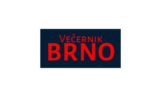 Brnenskyvecernik.cz Brnenskyvecernik.cz