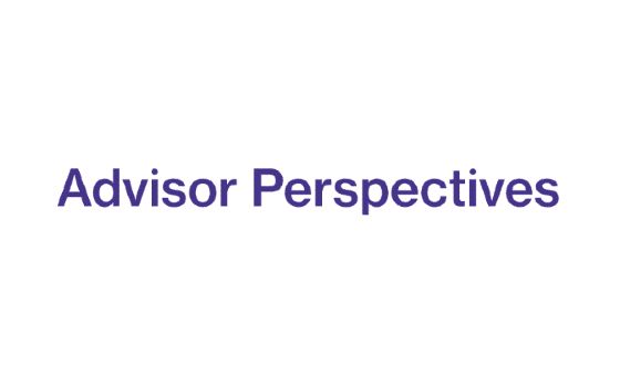 Advisor Perspectives