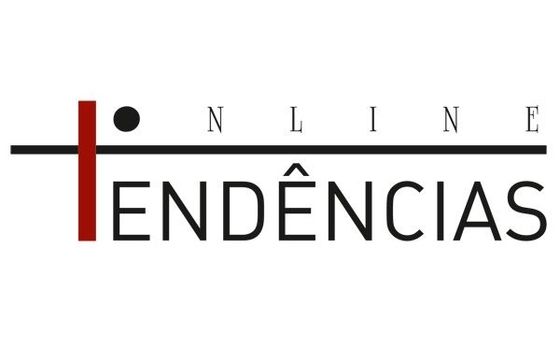 Tendenciasonline.com.pt