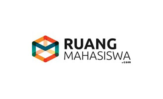 Ruangmahasiswa.com