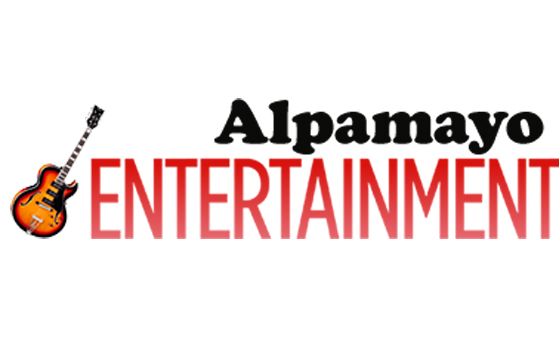 Alpamayoentertainment.com