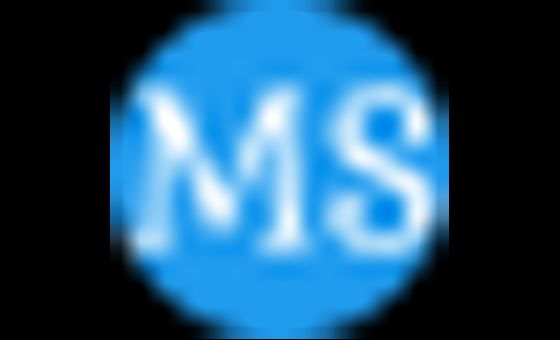 Thehitmensite.com