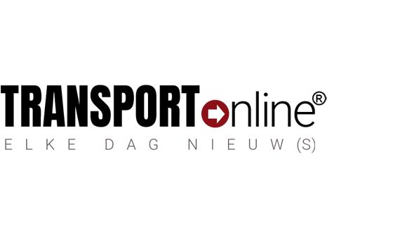 Transport-online.nl