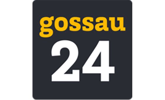 Gossau24.ch