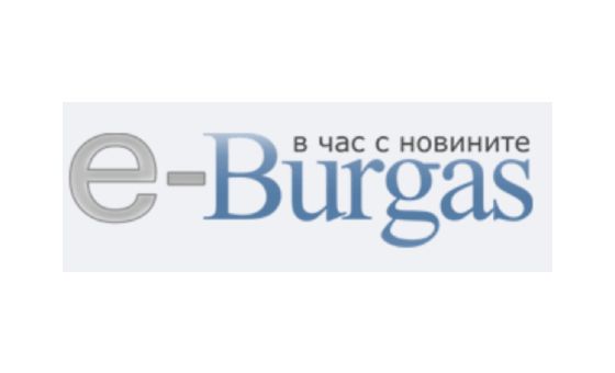 E-burgas.com
