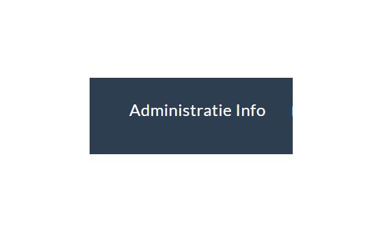 Administratie-info.nl
