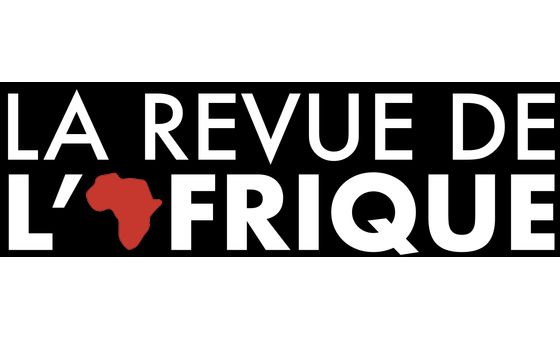 Revue-afrique.com