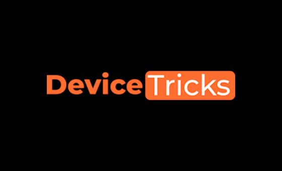 Device Tricks