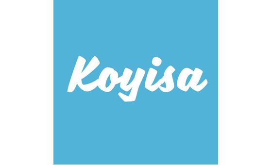Koyisa.com Koyisa.com