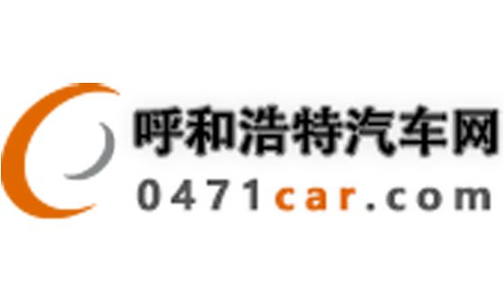 0471car.com