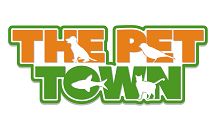 The Pet Town The Pet Town