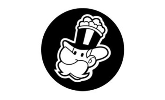 Monsieurpopcorn.com