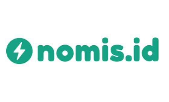 Nomis.id