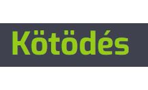 Kotodes.hu Kotodes.hu