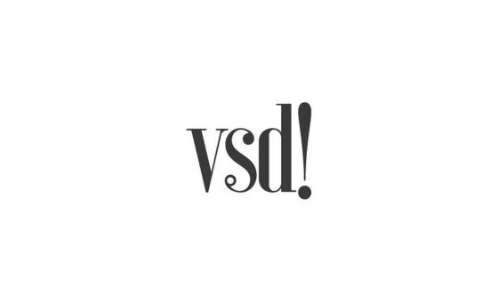 VSD!