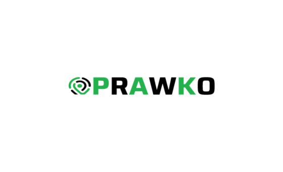 Prawko.com.pl Prawko.com.pl