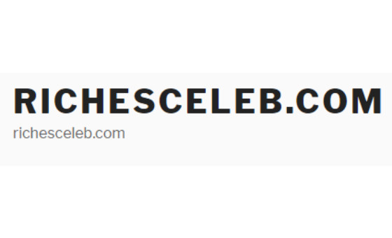 Richesceleb.com Richesceleb.com