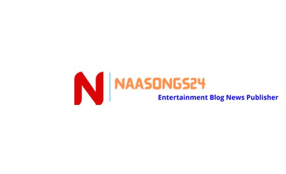 Naasongs24.com
