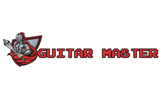 Guitar-master.es