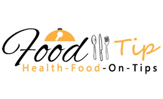 Foodtips.ca