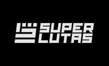 Superlutas.com.br