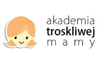 Akademiatroskliwejmamy.pl