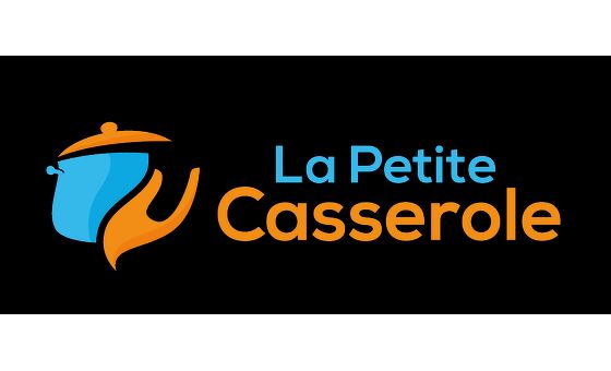 Lapetitecasserole.com Lapetitecasserole.com