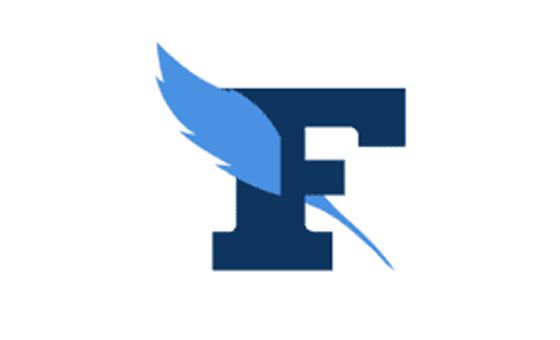 Avis-vin.lefigaro.fr