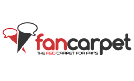 Thefancarpet.com Thefancarpet.com