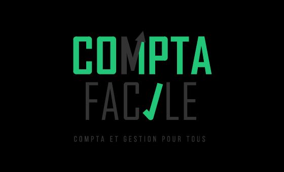 Compta-facile.com Compta-facile.com