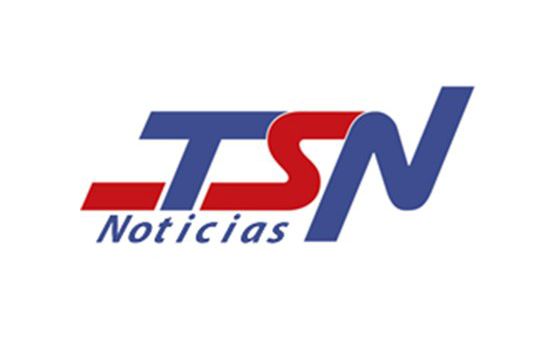 TSN