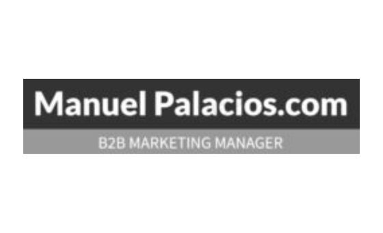 Manuel Palacios
