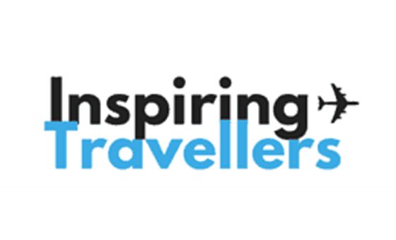 Inspiringtravellers.com Inspiringtravellers.com