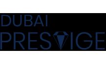 Dubai-prestige.com