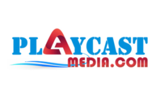 Playcast-media.com