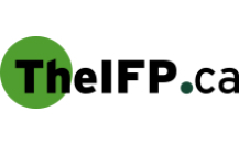 The IFP