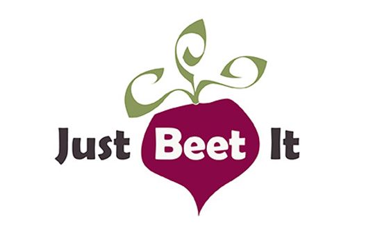 Just Beet It Just Beet It