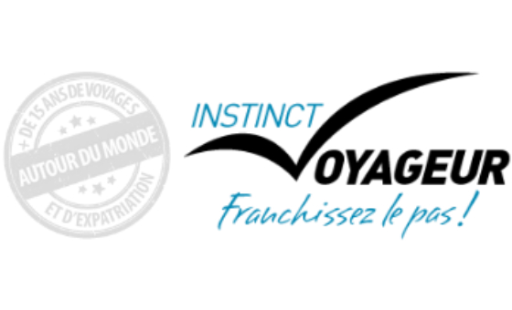 Instinct-voyageur.fr Instinct-voyageur.fr