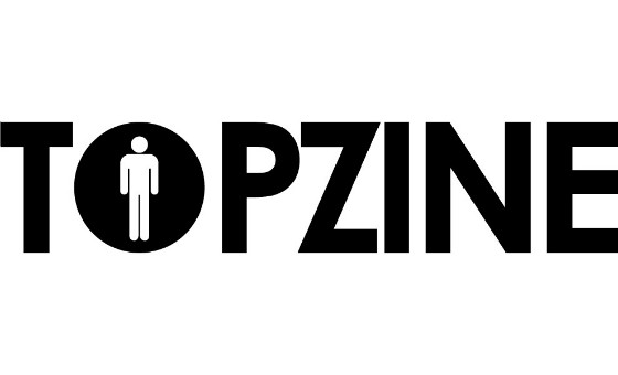 TOPZINE.cz