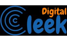 Cleekdigital.com