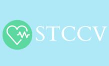 Stcccv-tunisie.com Stcccv-tunisie.com