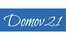 Domov 21
