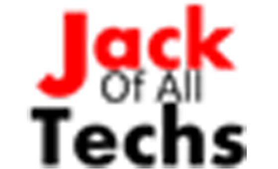 Jackofalltechs.com
