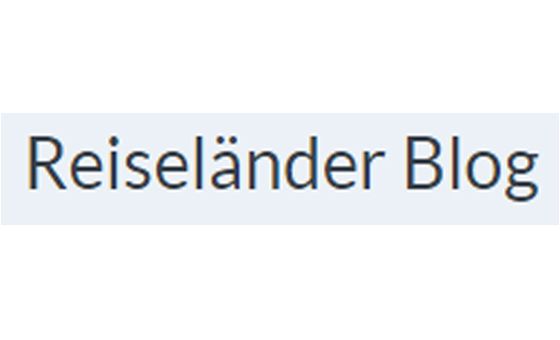 Reiselaender-blog.de Reiselaender-blog.de